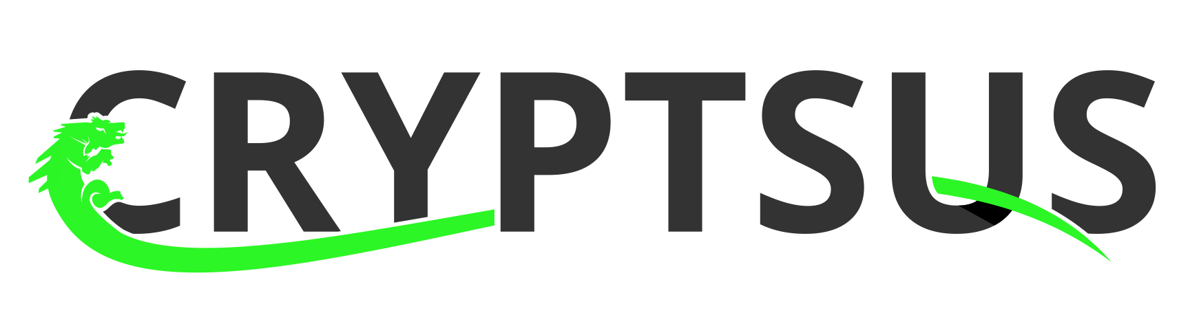logo_cryptsus