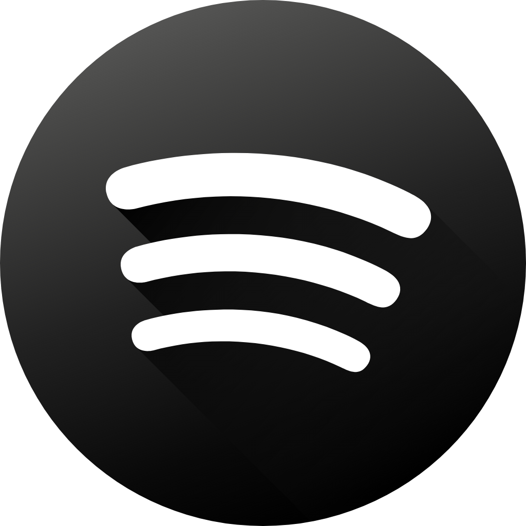 Spotify png