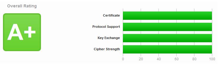 ssllabs-perfect-score